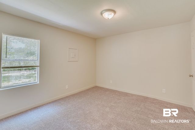 1302 WINDSOR Avenue, Mobile, AL 36605