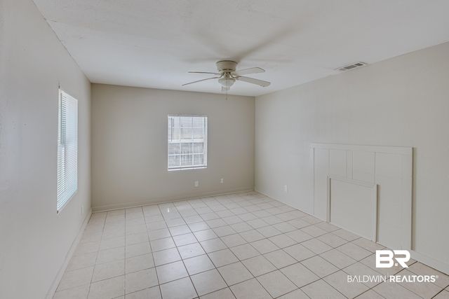 1302 WINDSOR Avenue, Mobile, AL 36605