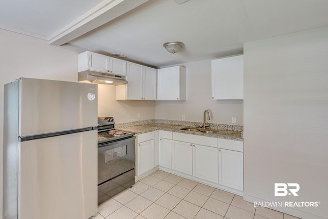 1302 WINDSOR Avenue, Mobile, AL 36605