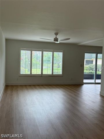 1730 Bald Eagle DR A, Naples, FL 34105
