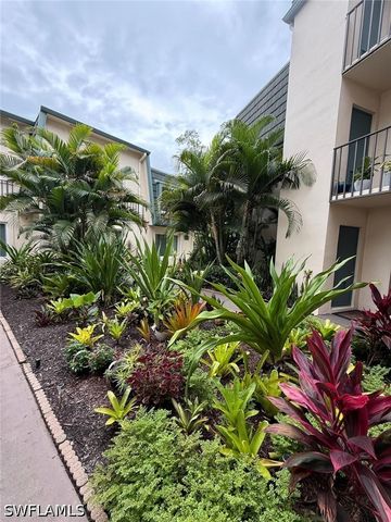 1730 Bald Eagle DR A, Naples, FL 34105