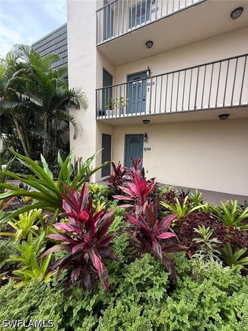 1730 Bald Eagle DR A, Naples, FL 34105