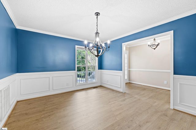 200 Holly Chase Drive, Piedmont, SC 29673