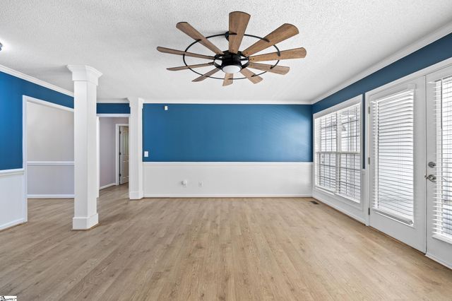 200 Holly Chase Drive, Piedmont, SC 29673