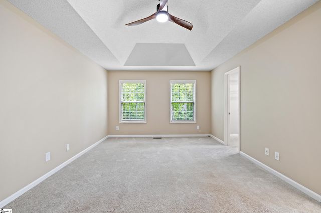 200 Holly Chase Drive, Piedmont, SC 29673
