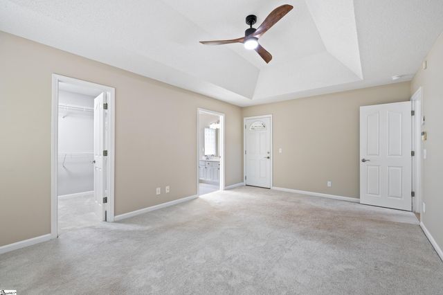 200 Holly Chase Drive, Piedmont, SC 29673
