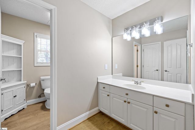 200 Holly Chase Drive, Piedmont, SC 29673