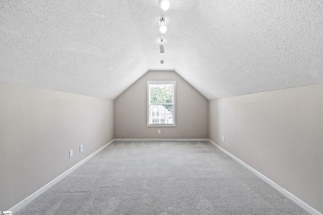 200 Holly Chase Drive, Piedmont, SC 29673