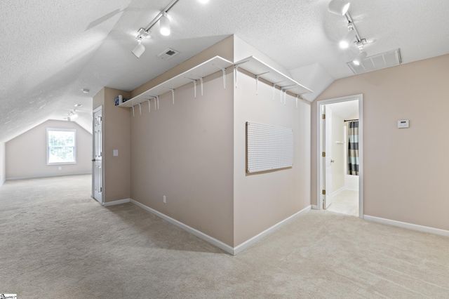 200 Holly Chase Drive, Piedmont, SC 29673