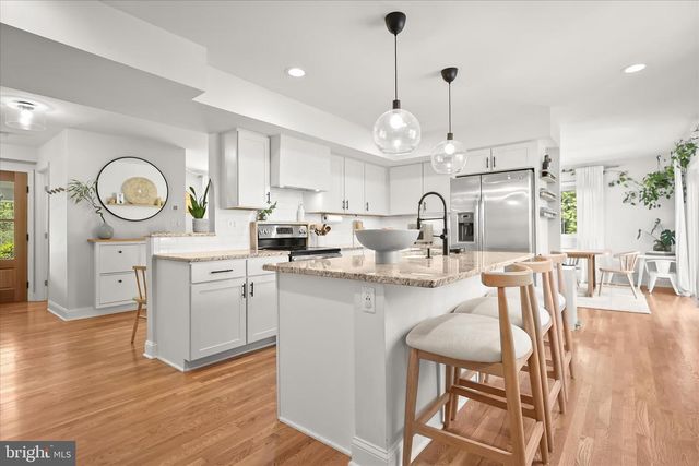 2508 WHITT RD, Kingsville, MD 21087