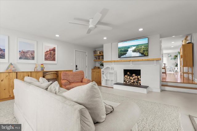 2508 WHITT RD, Kingsville, MD 21087