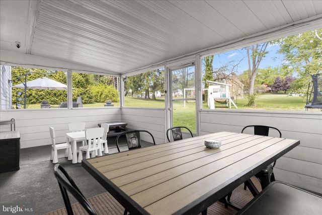 2508 WHITT RD, Kingsville, MD 21087