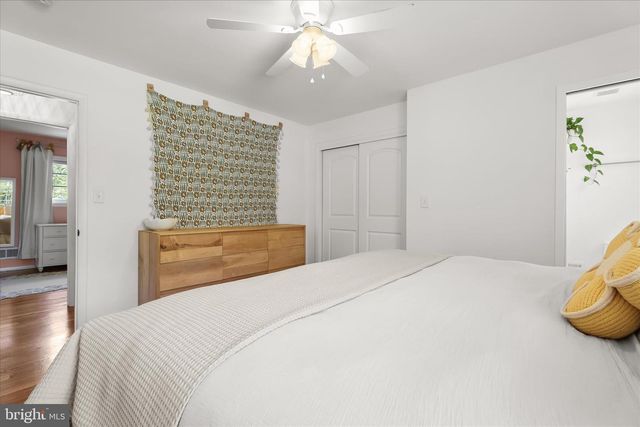 2508 WHITT RD, Kingsville, MD 21087
