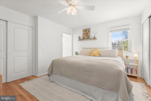2508 WHITT RD, Kingsville, MD 21087