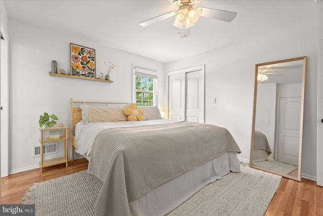 2508 WHITT RD, Kingsville, MD 21087