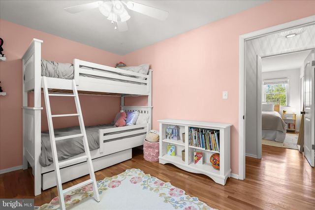 2508 WHITT RD, Kingsville, MD 21087