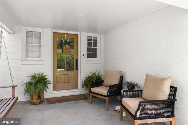 2508 WHITT RD, Kingsville, MD 21087