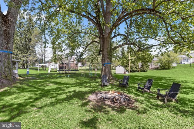 2508 WHITT RD, Kingsville, MD 21087