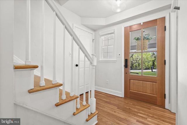 2508 WHITT RD, Kingsville, MD 21087
