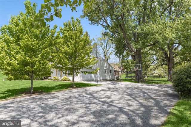 2508 WHITT RD, Kingsville, MD 21087