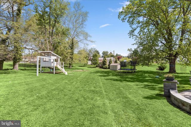 2508 WHITT RD, Kingsville, MD 21087