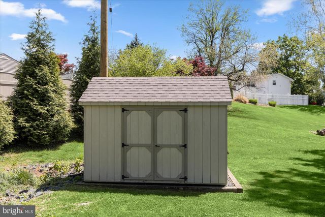 2508 WHITT RD, Kingsville, MD 21087