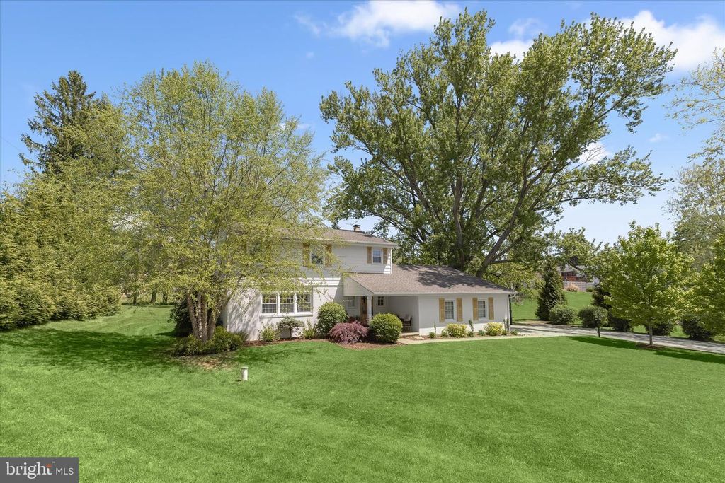 Image 2 of property listing at 2508 WHITT RD, Kingsville, MD 21087