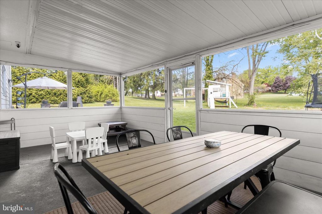 Image 36 of property listing at 2508 WHITT RD, Kingsville, MD 21087