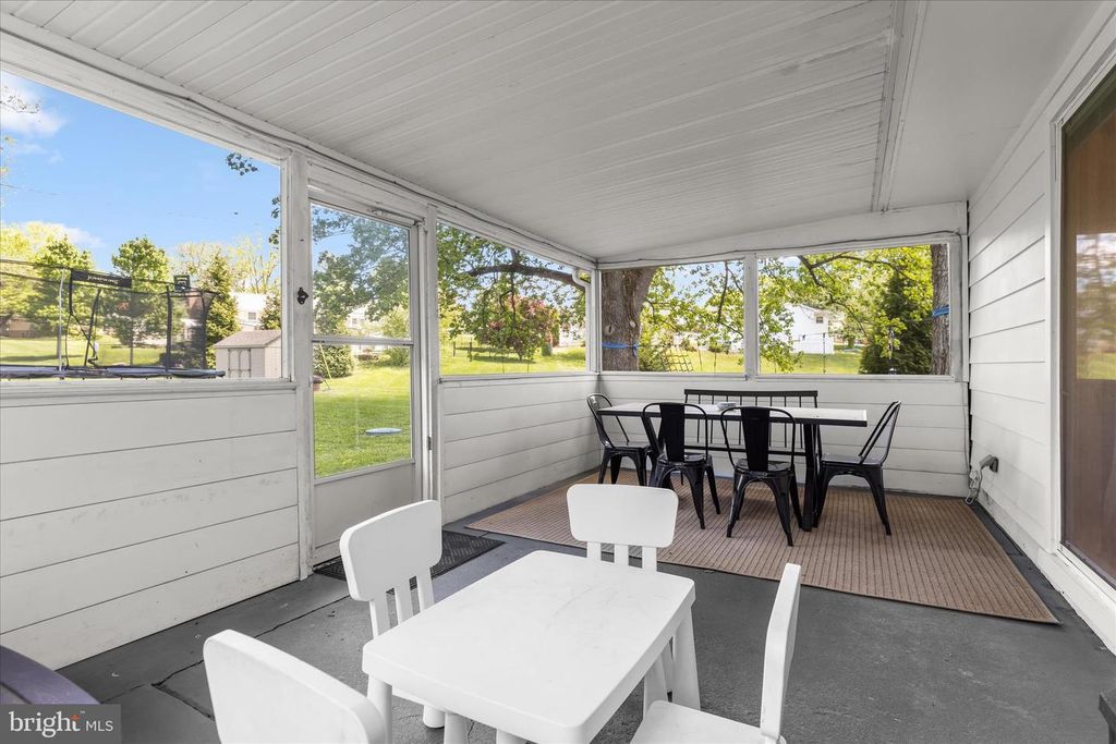 Image 37 of property listing at 2508 WHITT RD, Kingsville, MD 21087