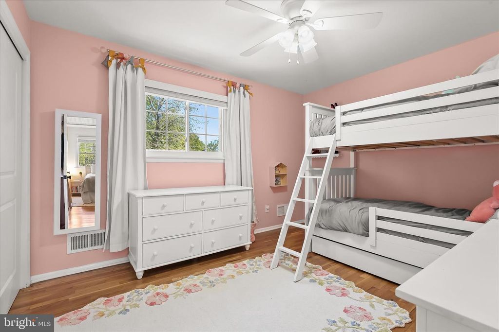 Image 43 of property listing at 2508 WHITT RD, Kingsville, MD 21087