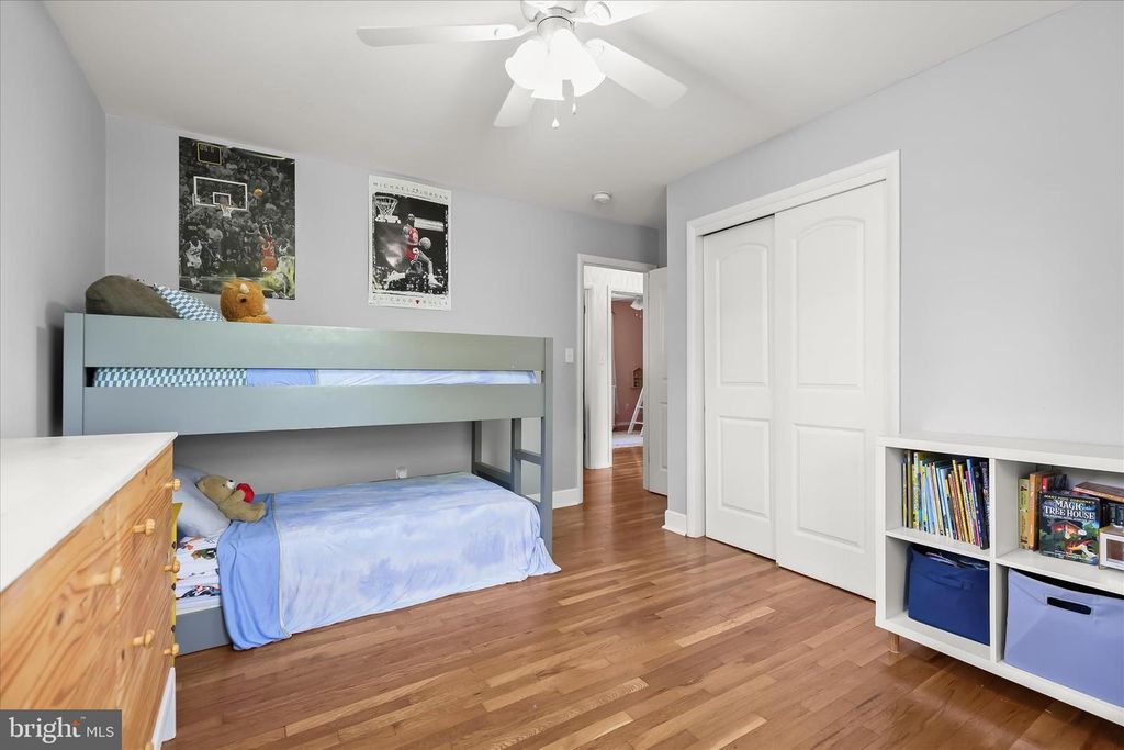 Image 45 of property listing at 2508 WHITT RD, Kingsville, MD 21087