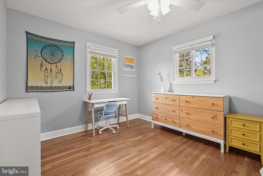 Image 46 of property listing at 2508 WHITT RD, Kingsville, MD 21087