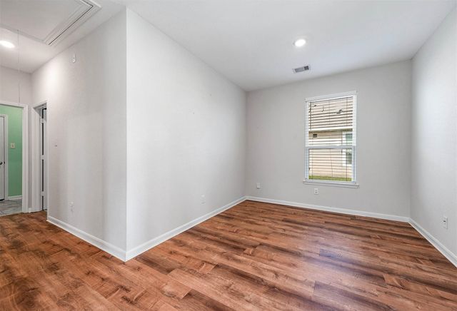 5832 Bluebonnet Lane, Rosenberg, TX 77469