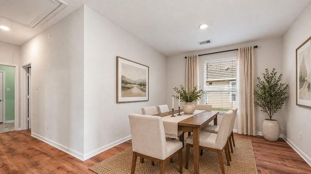 5832 Bluebonnet Lane, Rosenberg, TX 77469