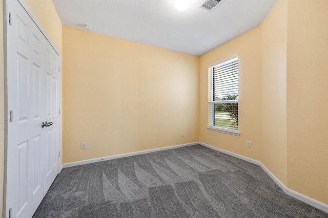 5832 Bluebonnet Lane, Rosenberg, TX 77469