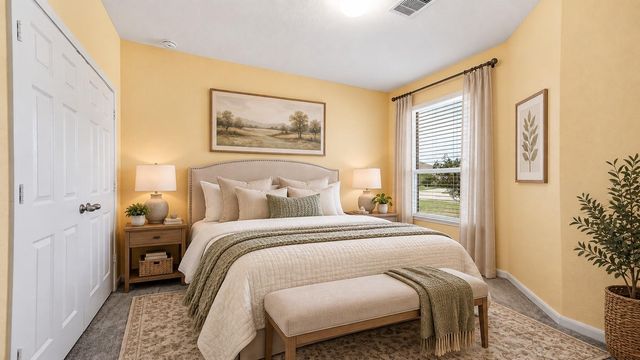 5832 Bluebonnet Lane, Rosenberg, TX 77469