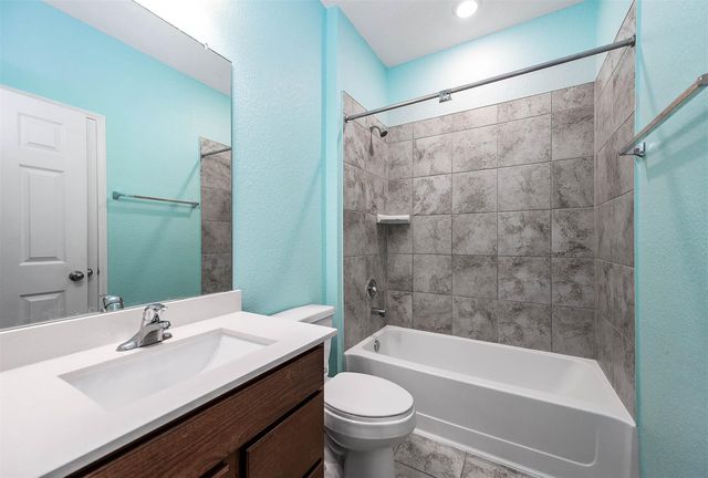 5832 Bluebonnet Lane, Rosenberg, TX 77469