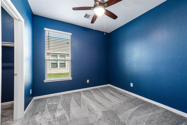 5832 Bluebonnet Lane, Rosenberg, TX 77469