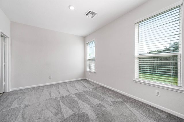 5832 Bluebonnet Lane, Rosenberg, TX 77469