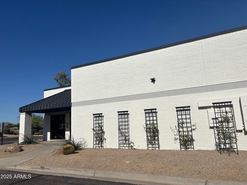 6345 E BAYWOOD Avenue, Mesa, AZ 85206 — photo 2