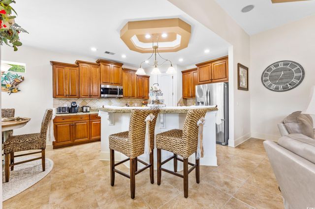 7584 Regina Ct., Myrtle Beach, SC 29572