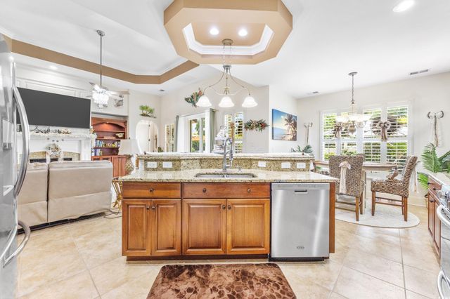 7584 Regina Ct., Myrtle Beach, SC 29572