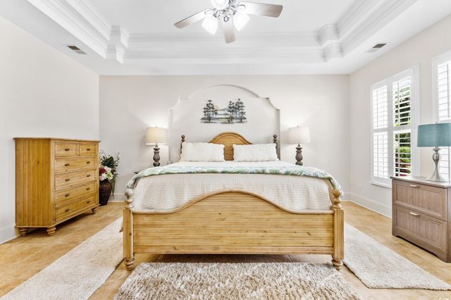 7584 Regina Ct., Myrtle Beach, SC 29572