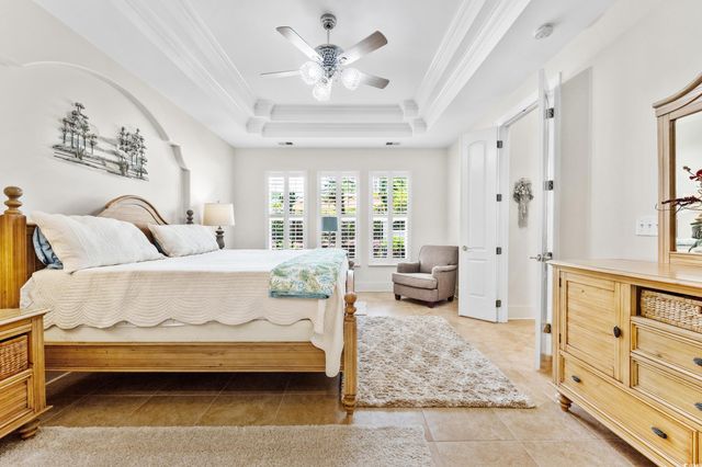 7584 Regina Ct., Myrtle Beach, SC 29572