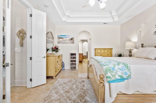 7584 Regina Ct., Myrtle Beach, SC 29572