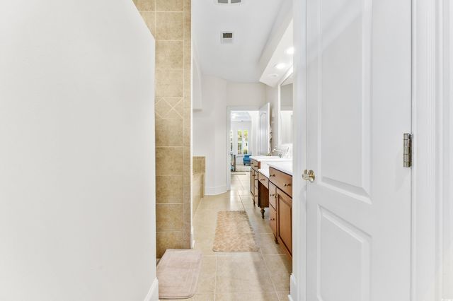 7584 Regina Ct., Myrtle Beach, SC 29572