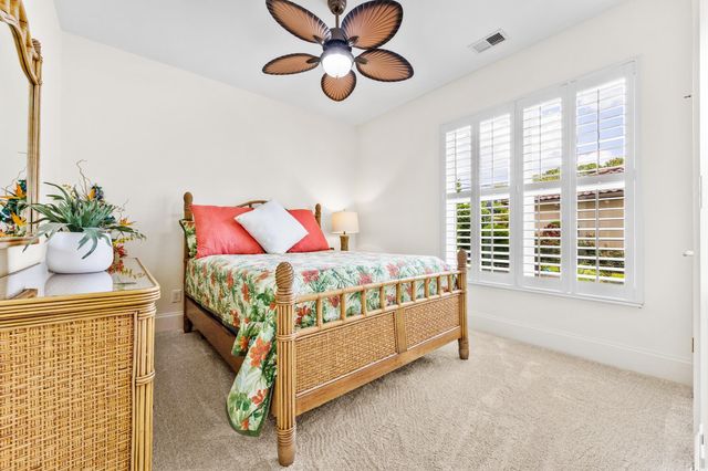 7584 Regina Ct., Myrtle Beach, SC 29572