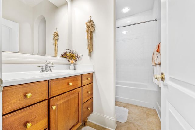 7584 Regina Ct., Myrtle Beach, SC 29572