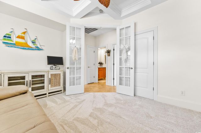 7584 Regina Ct., Myrtle Beach, SC 29572