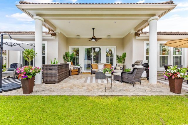 7584 Regina Ct., Myrtle Beach, SC 29572